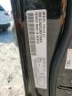 2022 Jeep Compass Limited   na sprzedaż w Houston, TX - Hail