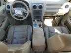 2005 Ford Freestyle Sel zu verkaufen in Ellenwood, GA - Front End