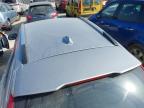 2016 VOLVO V40 CROSS for sale at Copart WOLVERHAMPTON