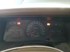 2005 Ford Crown Victoria Police Interceptor за продажба в Phoenix, AZ - Minor Dent/Scratches
