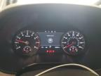 2022 Kia Telluride Sx for Sale in Madisonville, TN - Rear End