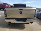 Louisville, KY에서 판매 중인 2011 Dodge Ram 1500  - Front End
