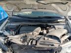 2014 Honda Odyssey Touring na sprzedaż w Anchorage, AK - Front End