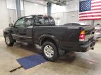 2003 Toyota Tundra Access Cab Limited for Sale in Casper, WY - Front End