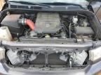 2012 Toyota Tundra Crewmax Limited продається в China Grove, NC - All Over