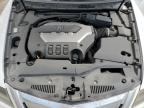 2009 Acura Rl  for Sale in Los Angeles, CA - Rear End