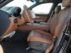 2025 Genesis Gv70 Base за продажба в Arcadia, FL - Front End