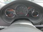 2006 Pontiac G6 Gt за продажба в Windsor, NJ - Side