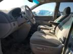 2010 Toyota Sienna Ce zu verkaufen in Chicago Heights, IL - Rear End