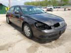 2008 Buick Lucerne Cxl for Sale in Pekin, IL - Front End