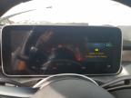2024 Mercedes-Benz C 300 zu verkaufen in Apopka, FL - Side