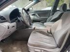 2011 TOYOTA CAMRY BASE for sale at Copart OH - CLEVELAND EAST