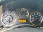 2008 Nissan Titan Xe за продажба в Conway, AR - Rear End