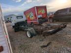 2006 Gmc W4500 W45042 zu verkaufen in Magna, UT - Stripped