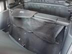 2010 SMART FORTWO PAS for sale at Copart EAST KILBRIDE