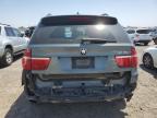 2007 Bmw X5 4.8I for Sale in Sacramento, CA - Rear End