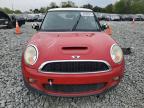 2008 Mini Cooper S იყიდება Mebane-ში, NC - Normal Wear