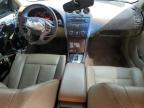 2007 Nissan Altima 3.5Se de vânzare în Jacksonville, FL - All Over