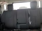 2014 Gmc Terrain Sle за продажба в Lumberton, NC - Front End