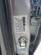 2012 Honda Accord Lxp للبيع في Lumberton، NC - Front End