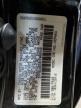 2012 Toyota Corolla Base zu verkaufen in Albany, NY - Front End