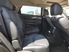 2022 Mazda Cx-9 Touring Plus na sprzedaż w San Martin, CA - Front End