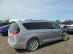 2017 Chrysler Pacifica Touring L Plus   იყიდება Des Moines-ში, IA - Front End