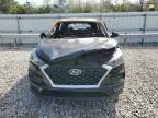 Memphis, TN에서 판매 중인 2021 Hyundai Tucson Se - Burn
