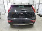 2023 Kia Niro Wind for Sale in Glassboro, NJ - Front End