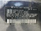 2013 Subaru Impreza Premium for Sale in Littleton, CO - Rear End