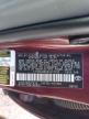 2009 Toyota Avalon Xl продається в Phoenix, AZ - Front End