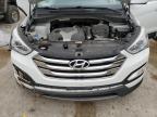 2014 Hyundai Santa Fe Sport  na sprzedaż w Kansas City, KS - Side