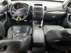 2012 Kia Sorento Sx for Sale in Martinez, CA - Side