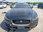 2019 Jaguar Xe  for Sale in Grand Prairie, TX - Normal Wear