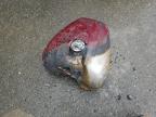 2002 Honda Vtx1800 R იყიდება Shreveport-ში, LA - Burn