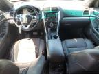 2014 Ford Explorer Sport zu verkaufen in Concord, NC - Front End