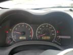 2011 Toyota Corolla Base на продаже в Farr West, UT - All Over