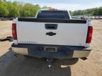 2013 Chevrolet Silverado K1500 Lt for Sale in Grenada, MS - Undercarriage