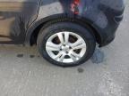 2010 VAUXHALL CORSA ENER for sale at Copart WHITBURN