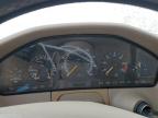 1997 Mercedes-Benz S 420 de vânzare în Montgomery, AL - Front End