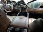 2021 Ram 3500 Laramie for Sale in Grenada, MS - Rollover
