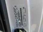 2018 Ford F150  zu verkaufen in Martinez, CA - All Over