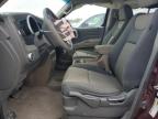2007 Honda Ridgeline Rt de vânzare în Chicago Heights, IL - Front End