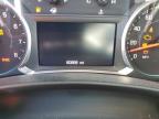 2019 Chevrolet Equinox Lt for Sale in Pekin, IL - Front End