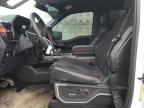 Wilmer, TX에서 판매 중인 2024 Ford F150 Raptor - Front End
