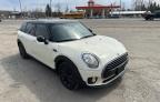 2017 Mini Cooper Clubman for Sale in Cookstown, ON - Minor Dent/Scratches