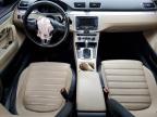 2013 Volkswagen Cc Sport de vânzare în Cicero, IN - Front End