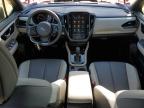 2025 Subaru Forester Limited for Sale in San Antonio, TX - Hail