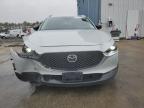 2024 Mazda Cx-30 Select en Venta en Windsor, NJ - Front End