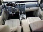 2011 Mazda Cx-7  zu verkaufen in San Antonio, TX - Hail